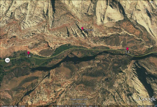2-6 map